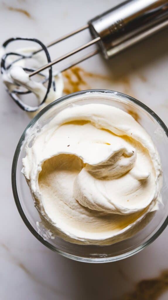 Image related to health wellness lifestyle