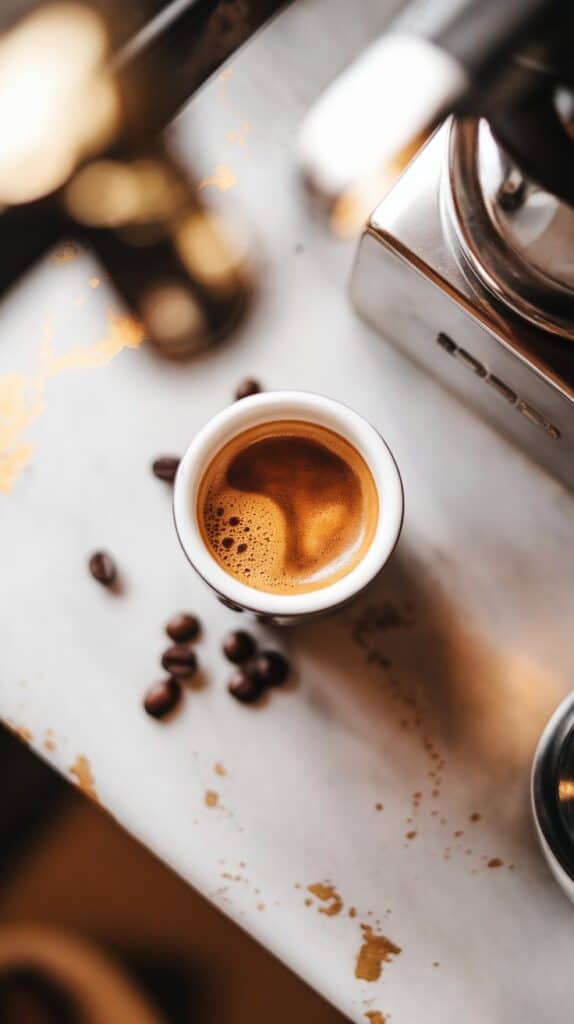 Image related to health wellness lifestyle