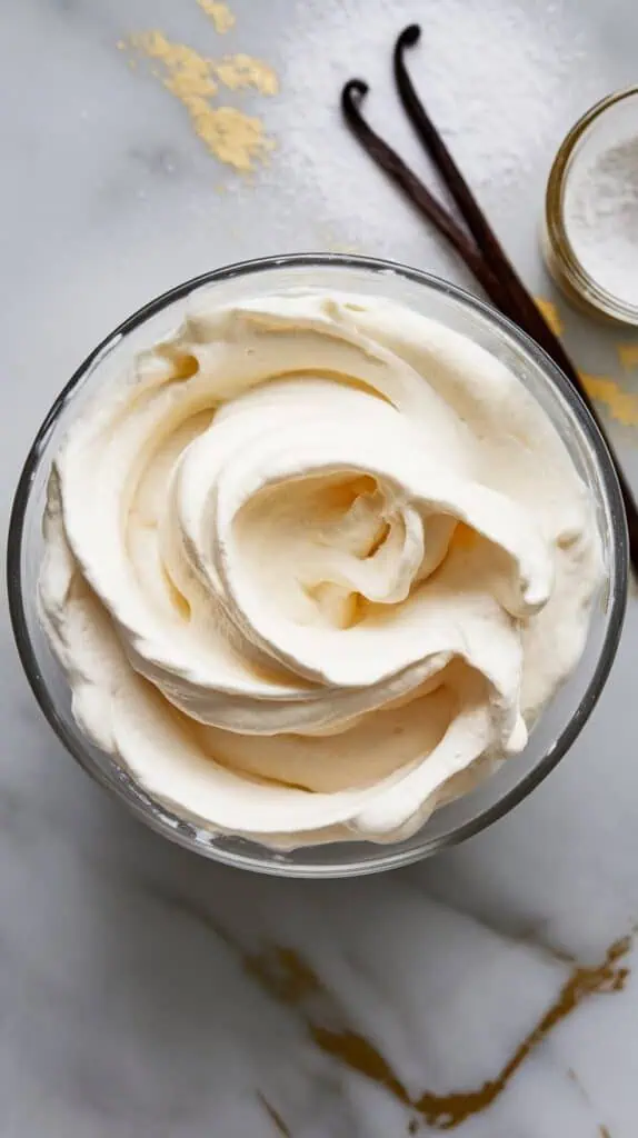 Salted Caramel Pretzel Trifle