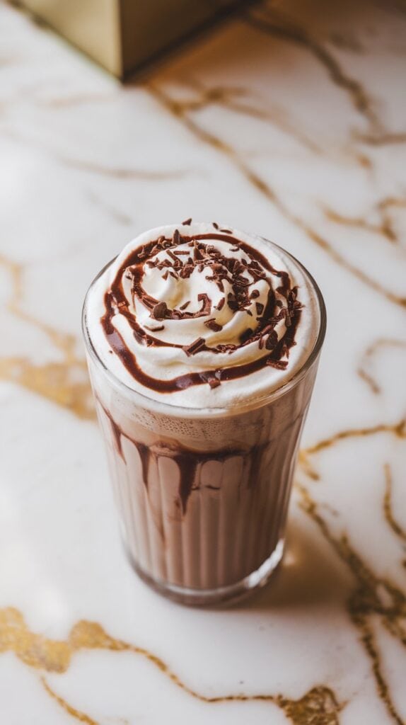 Image related to health wellness lifestyle