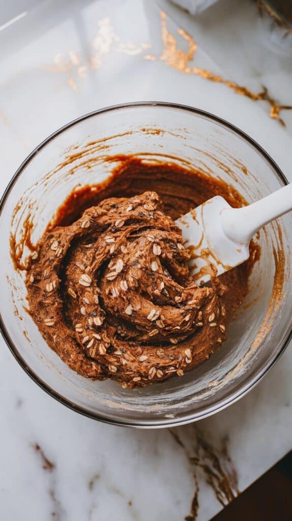 Peanut Butter & Jelly Protein Balls