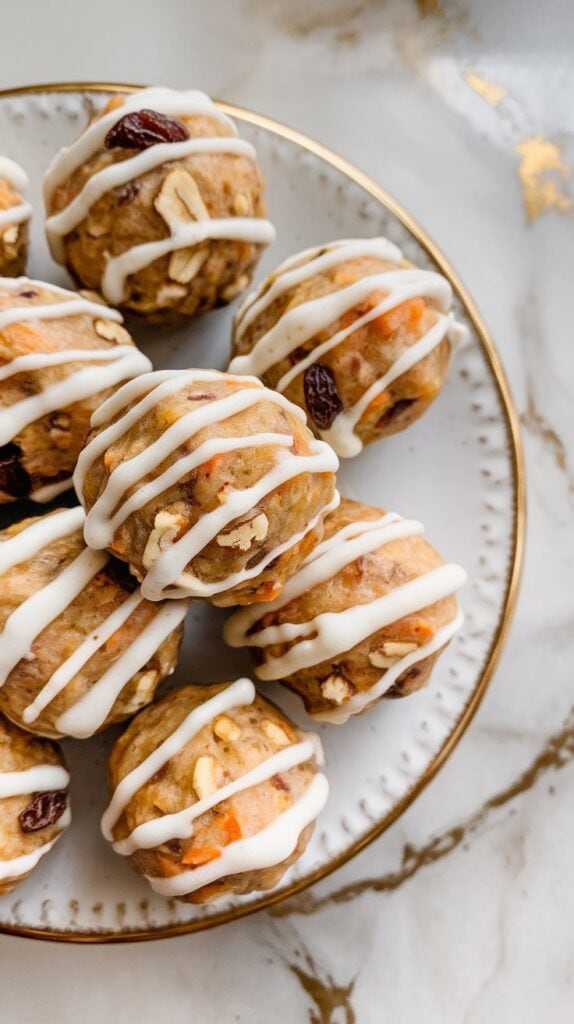 Image related to health wellness lifestyle