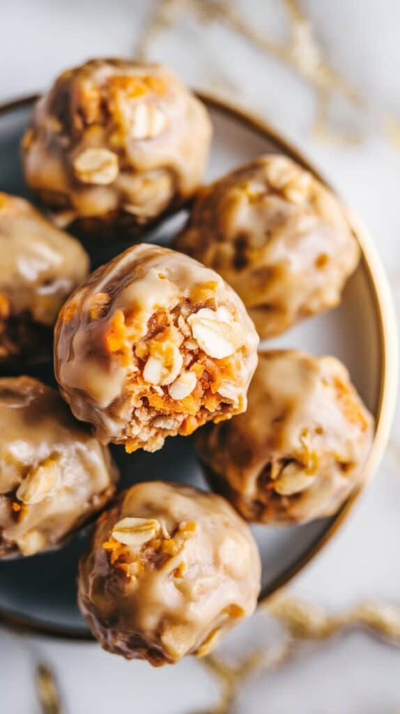 Image related to health wellness lifestyle