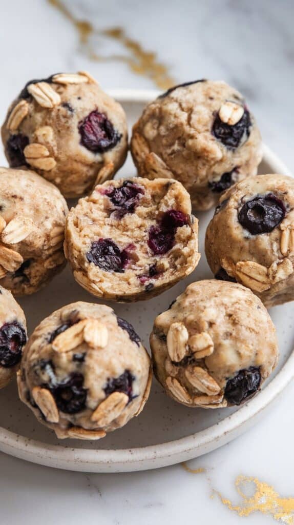 Image related to health wellness lifestyle