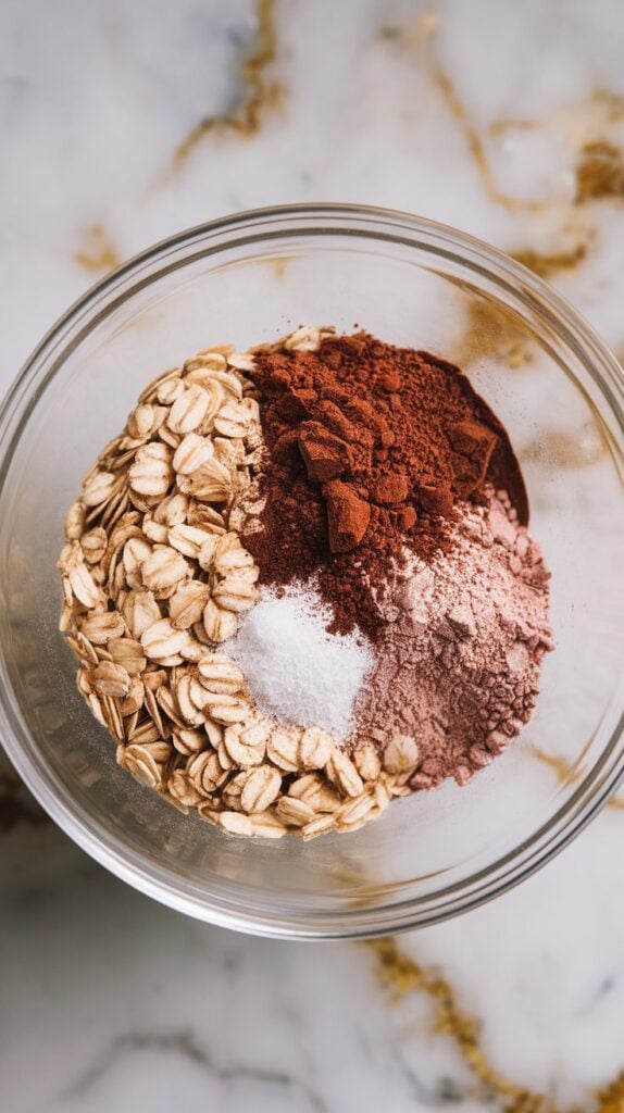 Image related to health wellness lifestyle