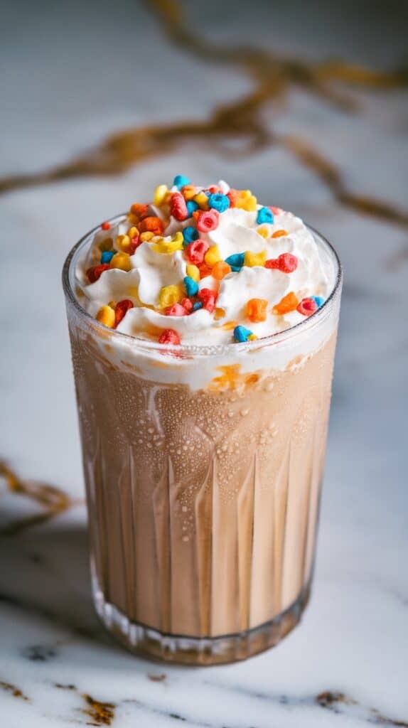 Image related to health wellness lifestyle