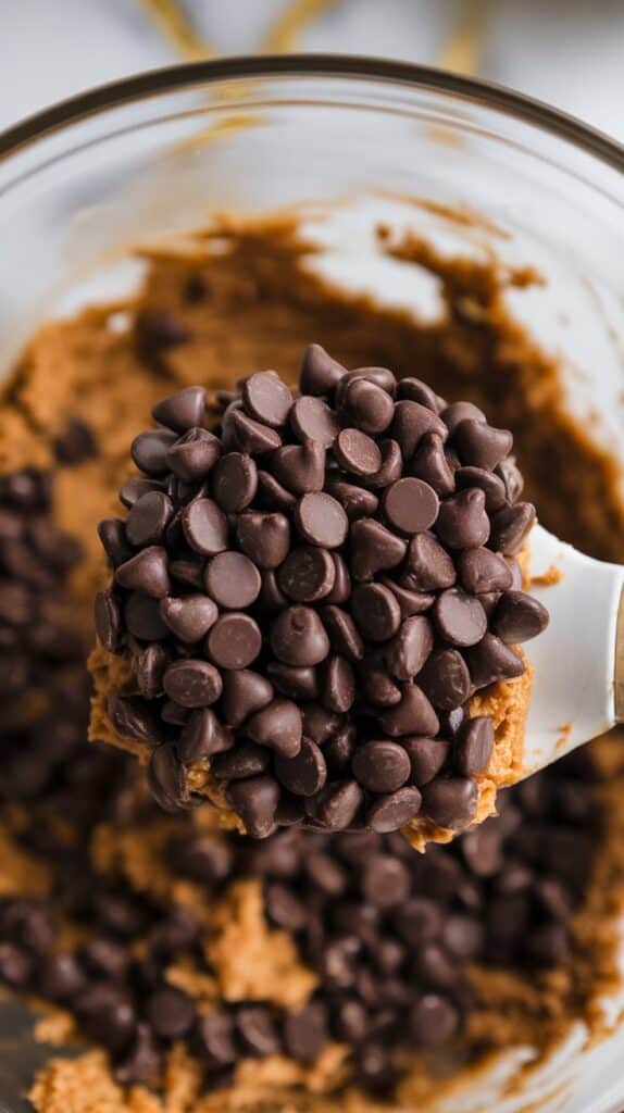 Image related to health wellness lifestyle