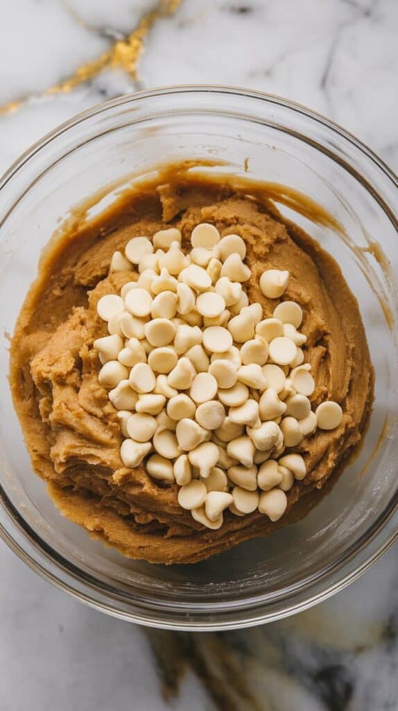 Orange Creamsicle Protein Balls