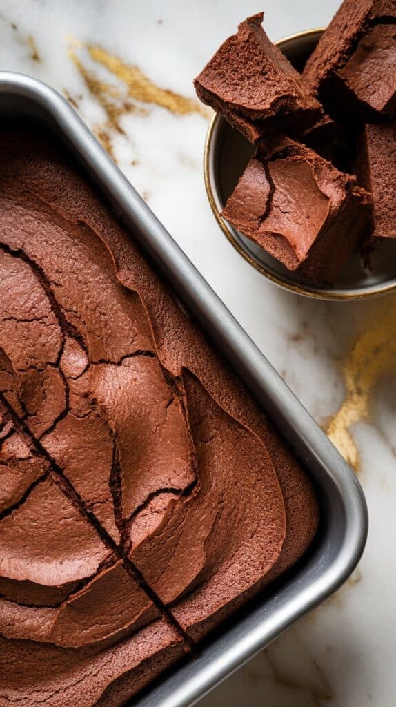 Image related to health wellness lifestyle