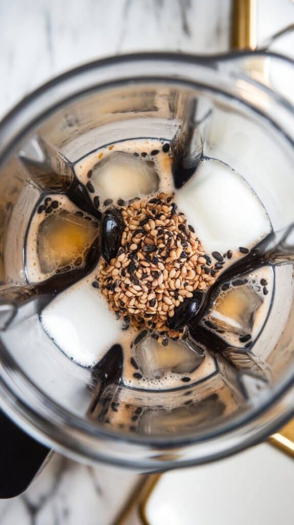 Image related to health wellness lifestyle