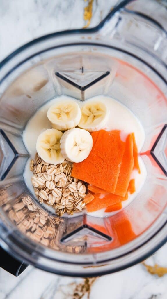 Image related to health wellness lifestyle