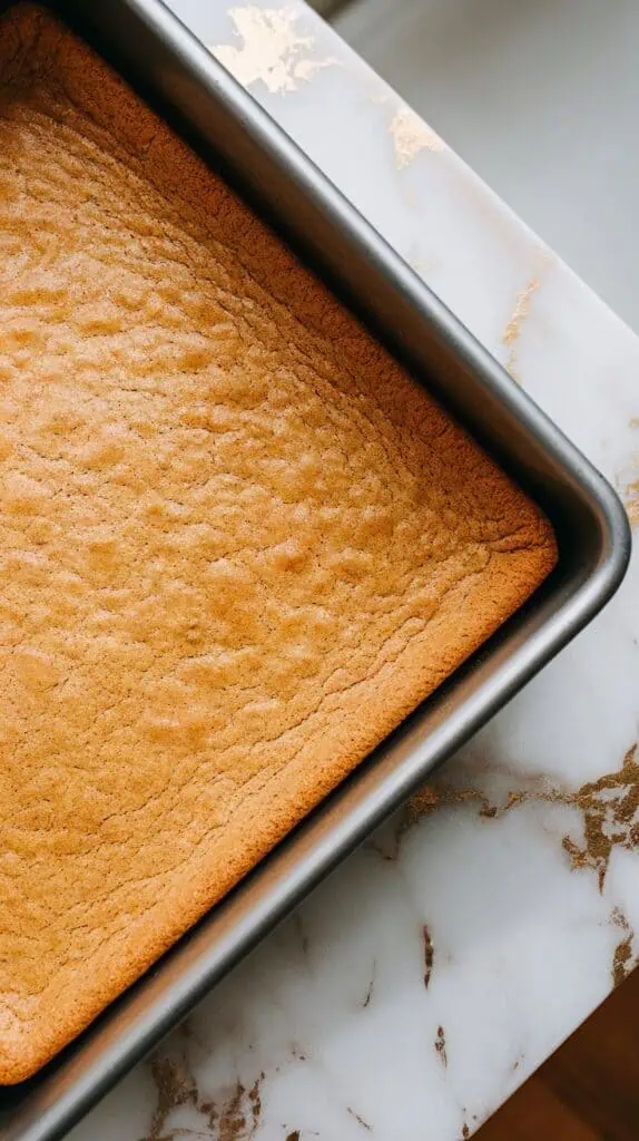 Ube Cheesecake Bars