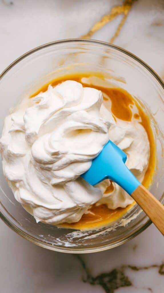 Image related to health wellness lifestyle