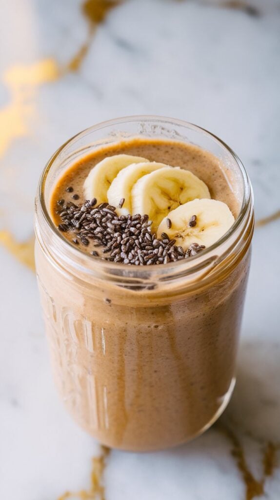 Image related to health wellness lifestyle