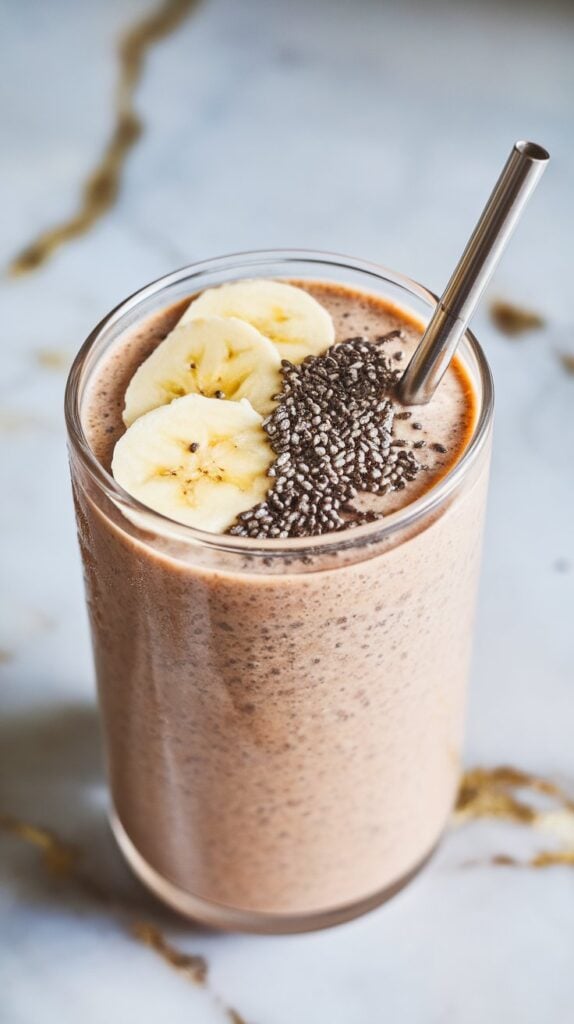 Image related to health wellness lifestyle