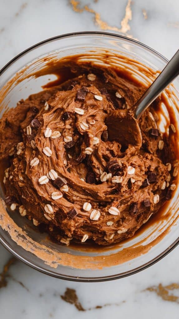 Image related to health wellness lifestyle