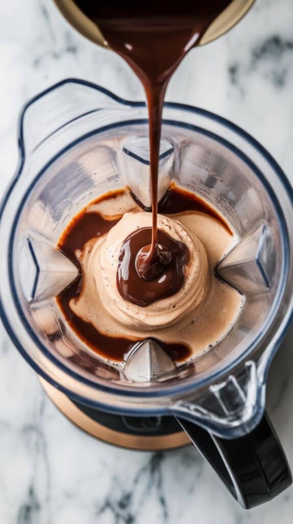 Image related to health wellness lifestyle