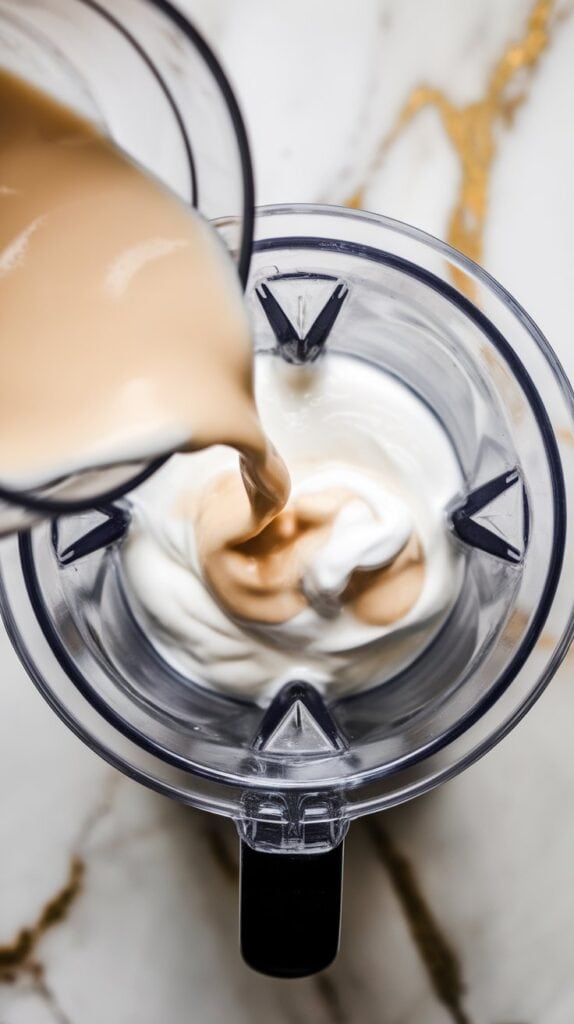 Image related to health wellness lifestyle