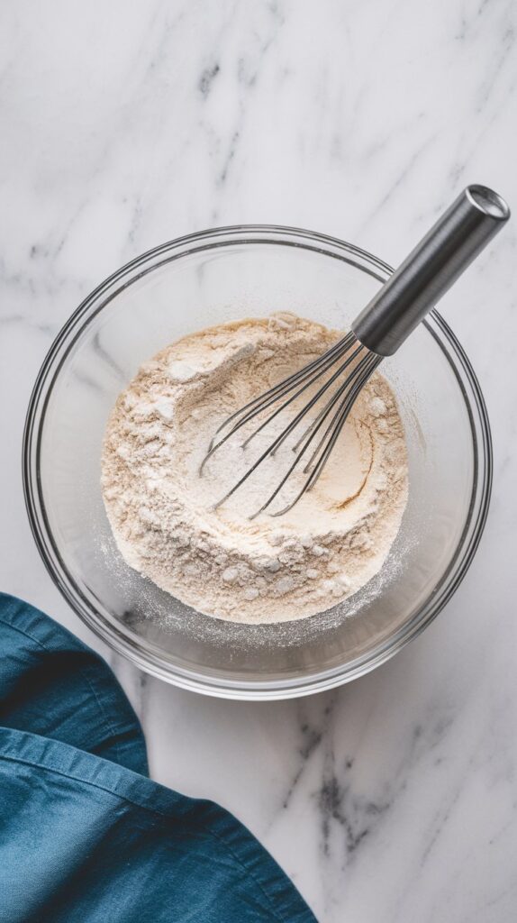 Caramelized Rhubarb Upside Down Cake