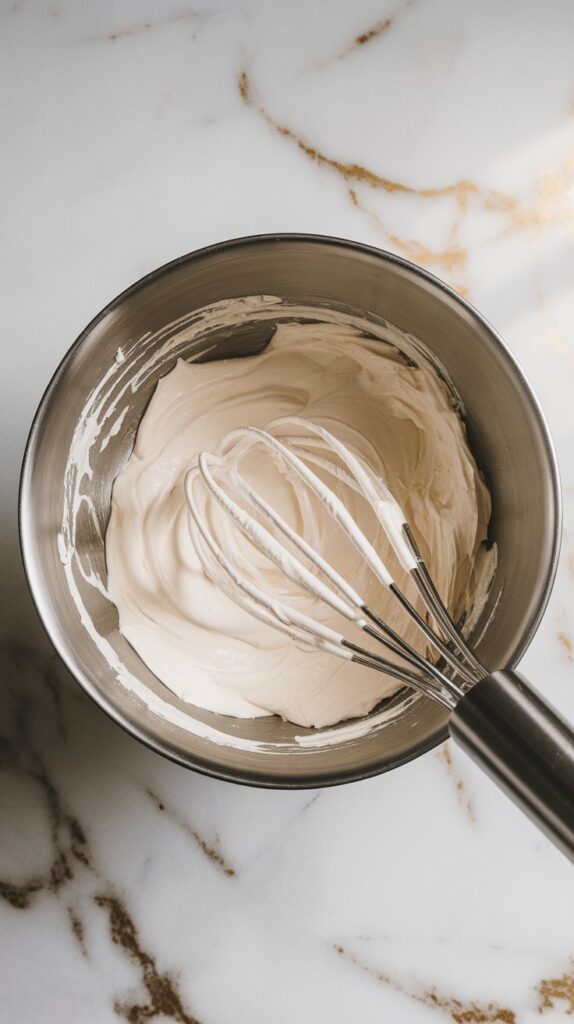 Rhubarb Meringue Pie