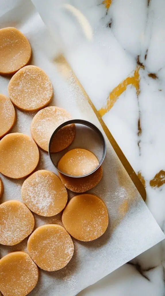Mulberry Mochi Ice Cream