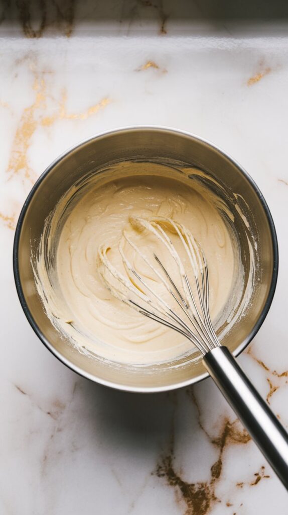 Cinnamon Swirl Rhubarb Bread
