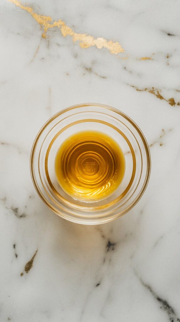 Cottage Cheese Chia Fudge Bars