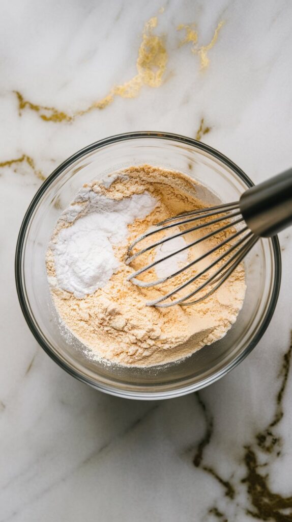 Cinnamon Swirl Rhubarb Bread