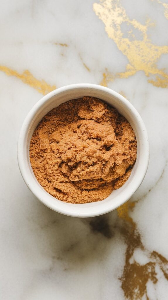 Cinnamon Swirl Rhubarb Bread