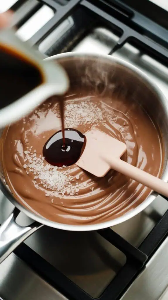 Snickers Creamer
