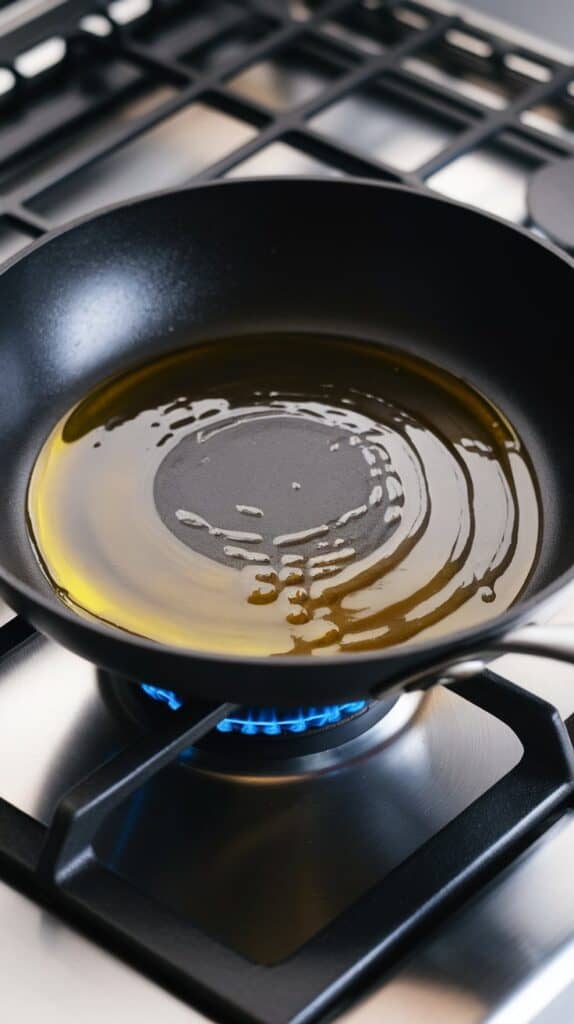 Cottage Cheese Mochi Balls