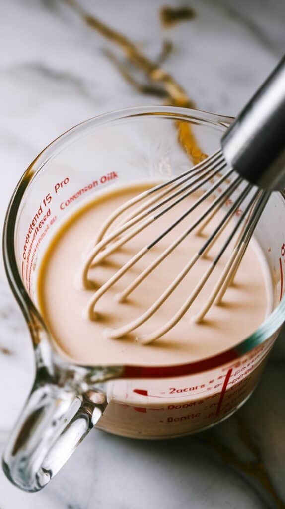 Hazelnut Brittle Creamer