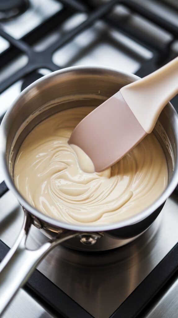 Matcha White Chocolate Creamer