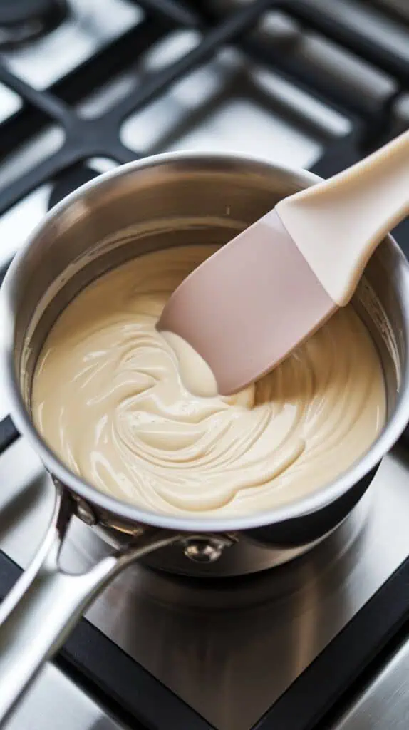 Matcha White Chocolate Creamer