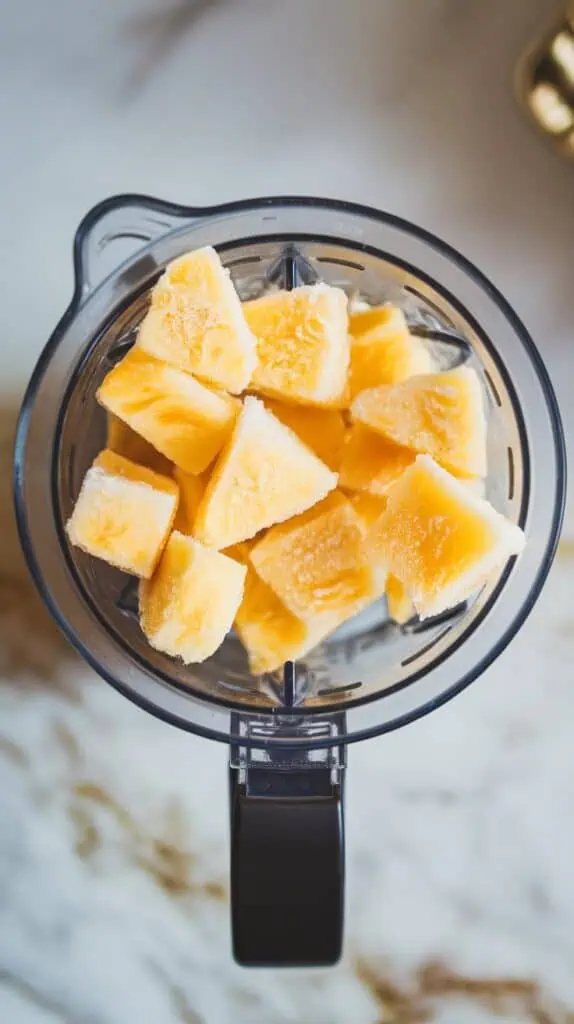 Baileys Colada