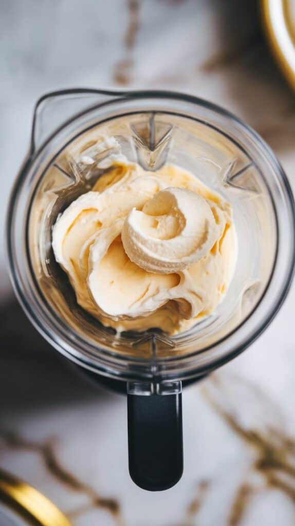 Banana Cream Cold Brew