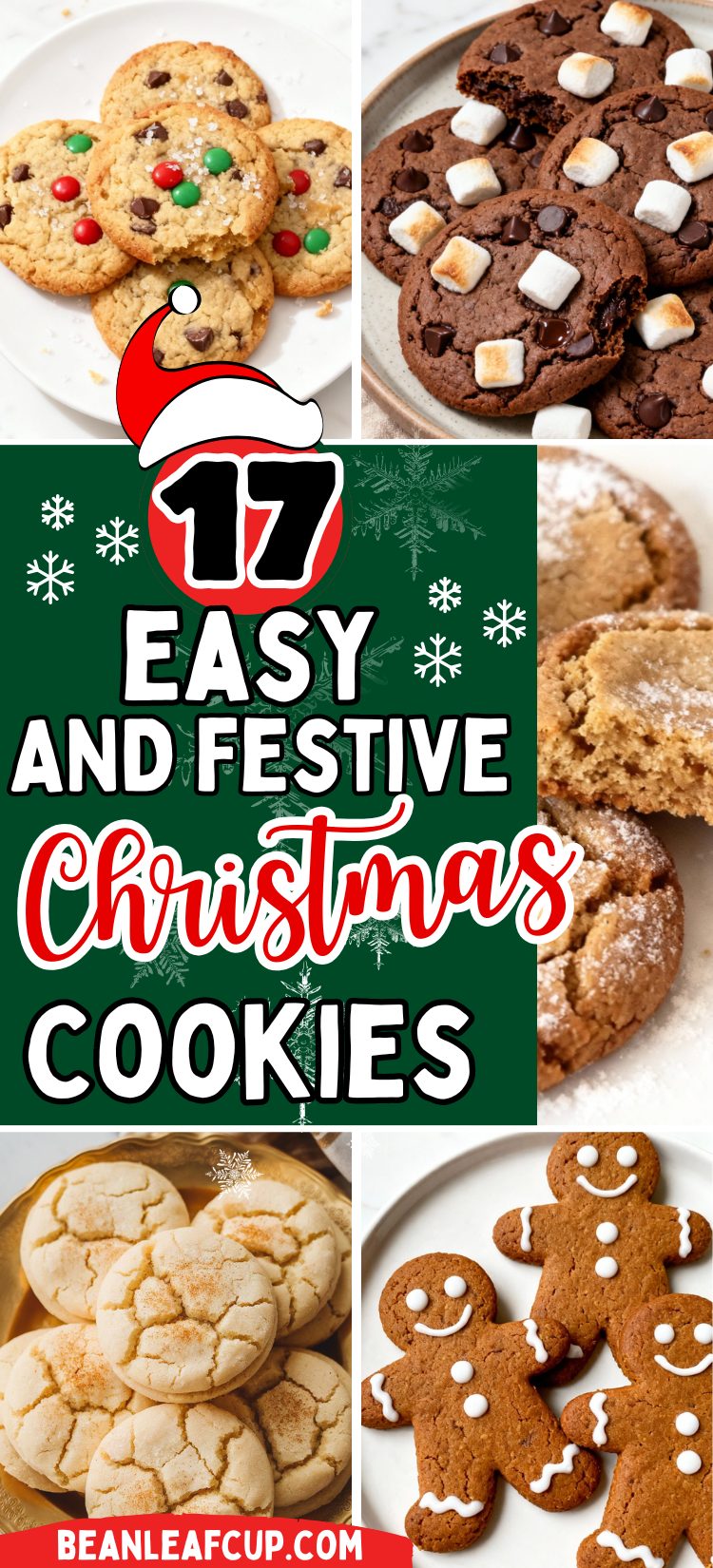 17-christmas-cookies-to-make-your-holiday-baking-extra-special