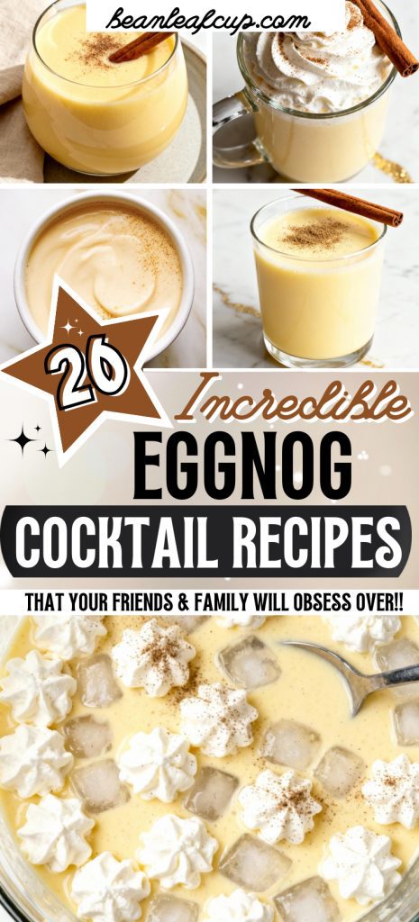 eggnog cocktail recipes (3)