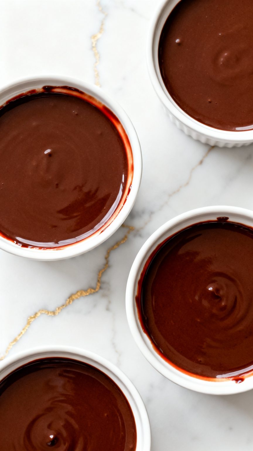 hot-chocolate-lava-molten-cakes