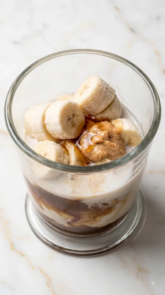 Step 1: Load the Blender