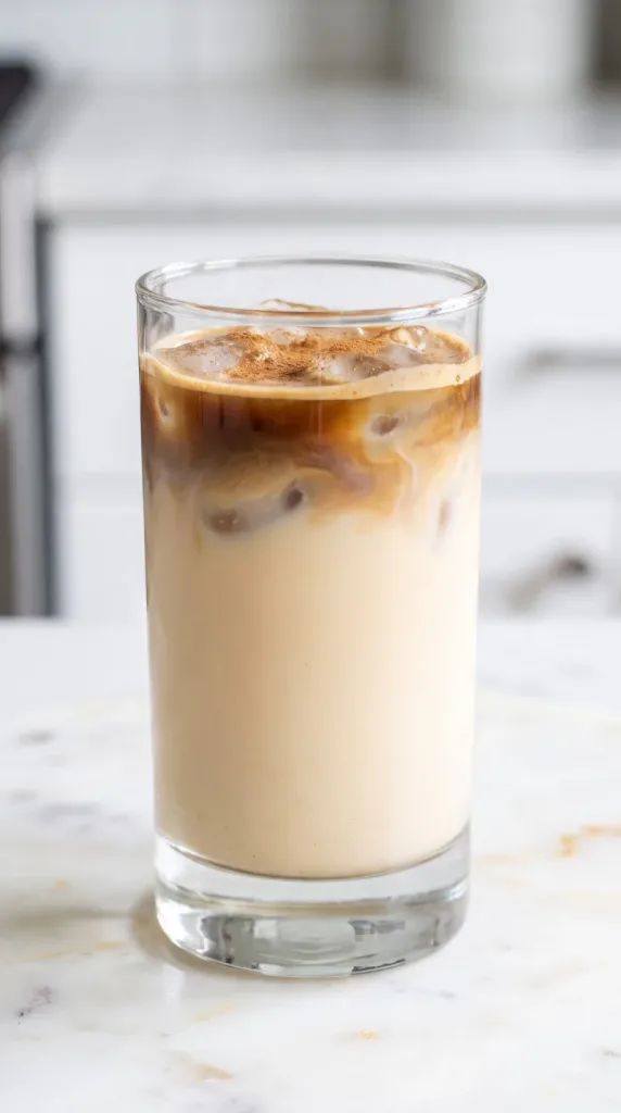 Banana Latte Recipes