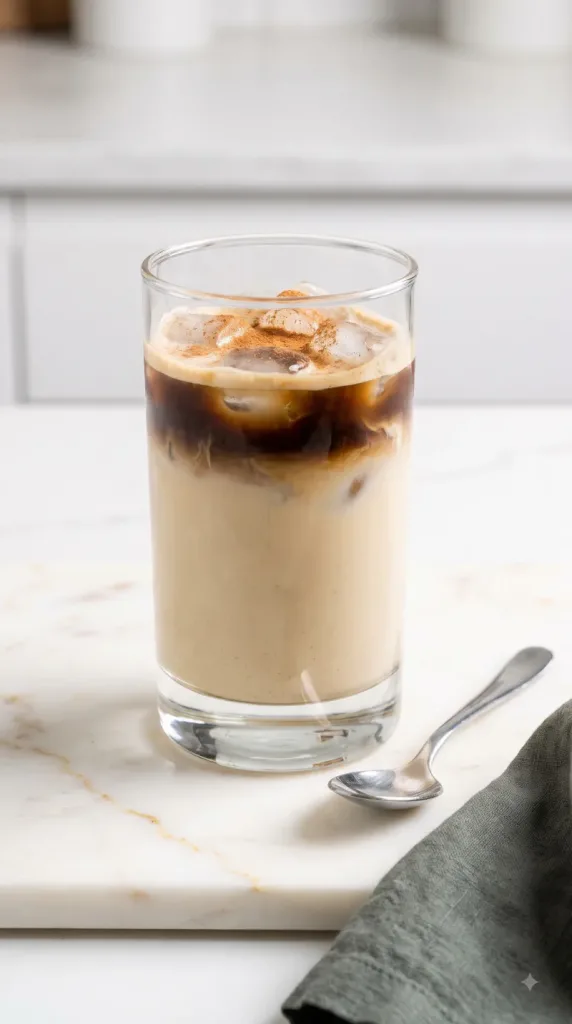 Why this Banana Latte Recipes works