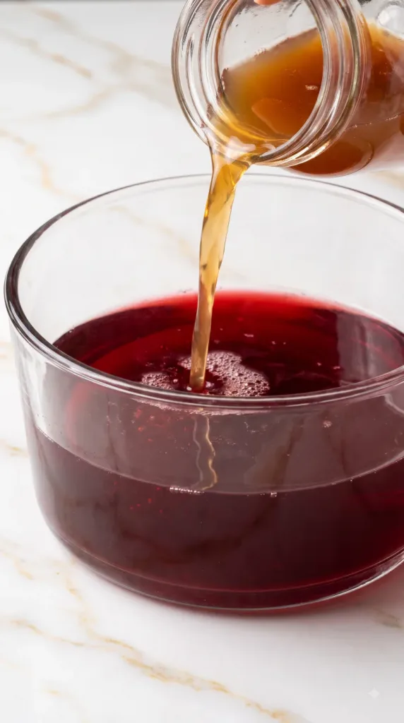 Step 2: Add the Bubbles