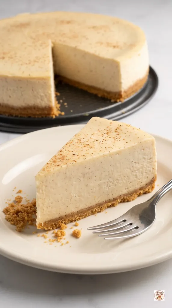 Step 6: Slice and Serve