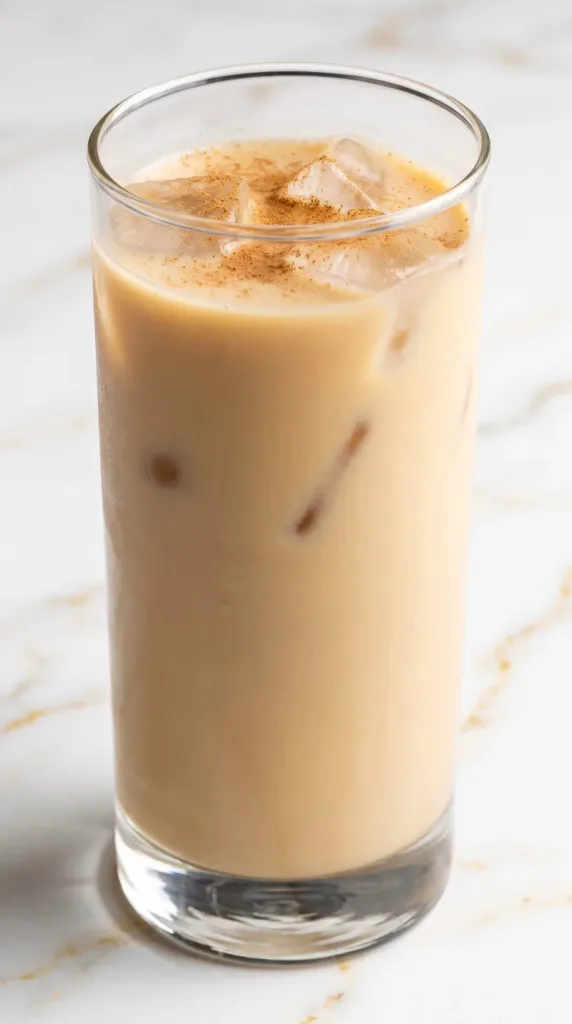 Fairlife Protein Iced Coffee