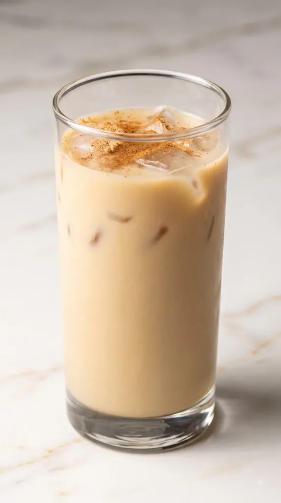 Javy Protein Coffee