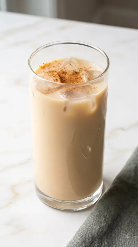 Why this Javy Protein Coffee works